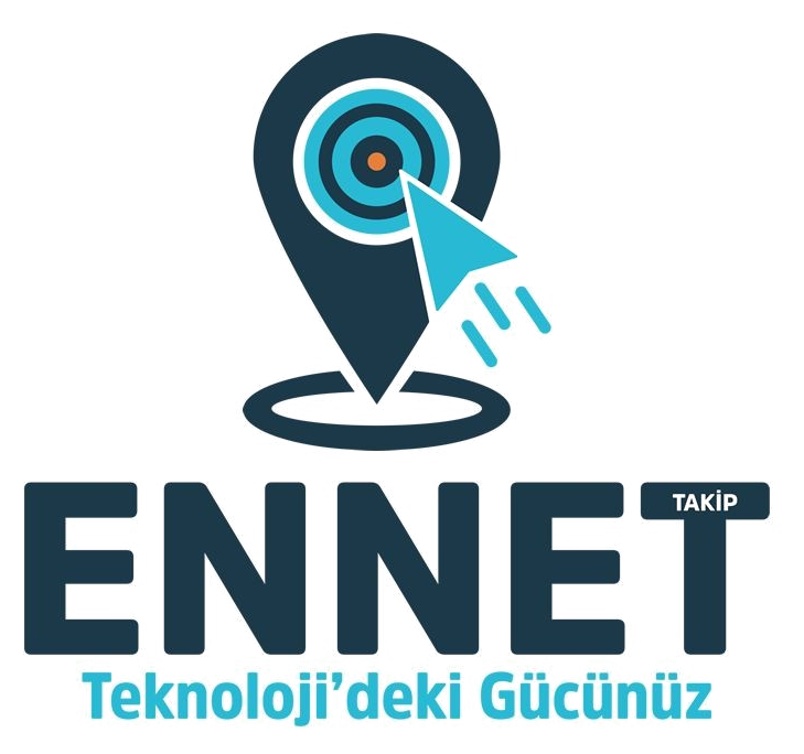 Ennet Takip Halı Yıkama Müşteri Takip Programı