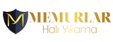 Memurlar Halı Yıkama