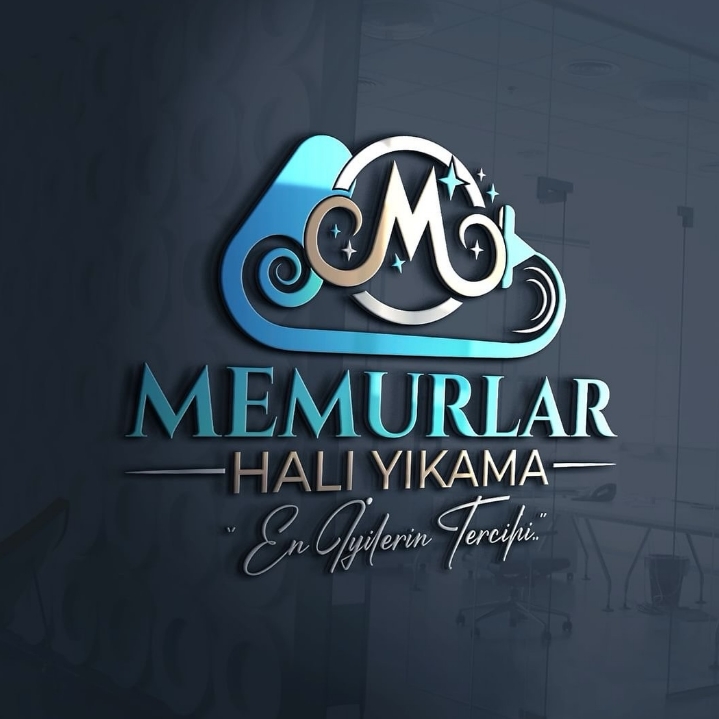 Rulo Santrifüj Sıkma